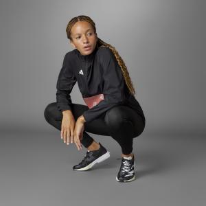 product/a/d/adidas_it7595_14_apparel_photography_heromrktng_view_6_white-new0201.jpg