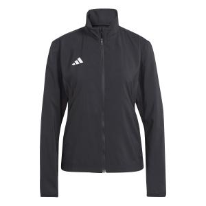 product/a/d/adidas_it7595_1_apparel_photography_front_view_white-new0201.jpg