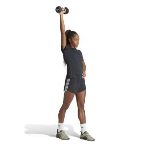 product/a/d/adidas_it7760_6_apparel_on_model_walking_view_white-nw040724.jpg