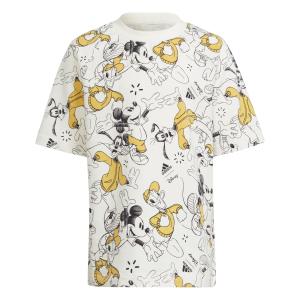 product/a/d/adidas_it8778_1_apparel_photography_front_view_white.jpg