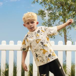 product/a/d/adidas_it8778_9_apparel_photography_heromrktng_view_2_white.jpg