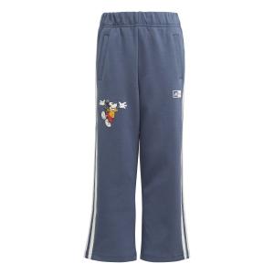 it8779-jogging-enfant-adidas-disney-mickey-mouse-prloin-owhite