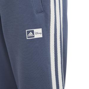 product/a/d/adidas_it8779_5_apparel_photography_detail_view_2_white.jpg