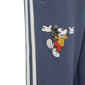 product/a/d/adidas_it8779_6_apparel_photography_detail_view_3_white.jpg