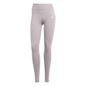 product/a/d/adidas_it9133_1_apparel_photography_front_view_white.jpg