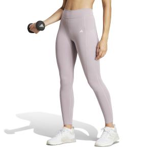 product/a/d/adidas_it9133_3_apparel_on_model_standard_view_white.jpg