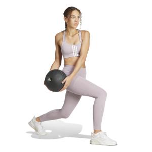 product/a/d/adidas_it9133_5_apparel_on_model_walking_view_white.jpg