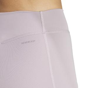 product/a/d/adidas_it9133_7_apparel_on_model_detail_view_2_white.jpg
