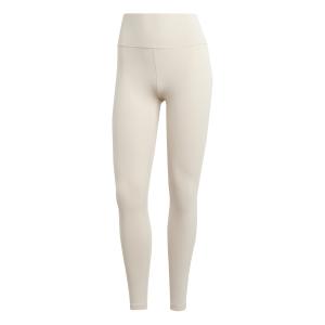 it9151-legging-7-8-femme-adidas-all-me-putmau