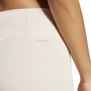 product/a/d/adidas_it9151_6_apparel_on_model_detail_view_1_white.jpg