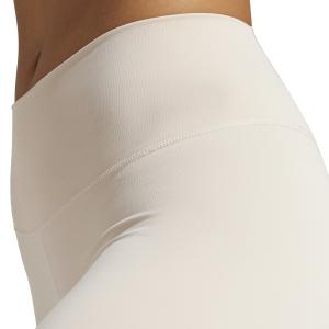 product/a/d/adidas_it9151_7_apparel_on_model_detail_view_2_white.jpg