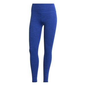 it9152-legging-7-8-femme-adidas-all-me-selubl