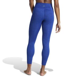 product/a/d/adidas_it9152_5_apparel_on_model_back_view_white-nw052224.jpg
