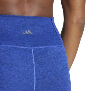 product/a/d/adidas_it9152_7_apparel_on_model_detail_view_1_white-nw052224.jpg