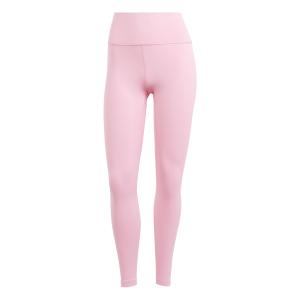 it9155-legging-7-8-femme-adidas-all-me-blipnk