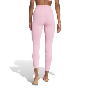 product/a/d/adidas_it9155_4_apparel_on_model_back_view_white.jpg