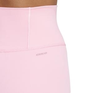 product/a/d/adidas_it9155_6_apparel_on_model_detail_view_1_white.jpg