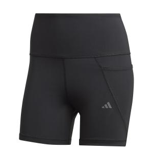 iu1634-cuissard-femme-adidas-adizero-lite-black-gresix