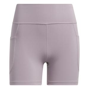 product/a/d/adidas_iu1656_prlofi_2.jpg