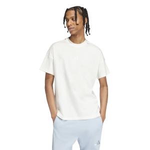 product/a/d/adidas_iv5217_3_apparel_on_model_standard_view_white.jpg