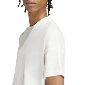 product/a/d/adidas_iv5217_8_apparel_on_model_detail_view_2_white.jpg