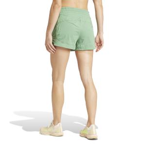 product/a/d/adidas_iv5219_4_apparel_on_model_back_view_white.jpg