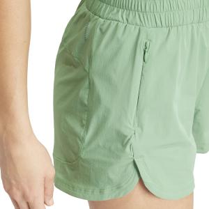 product/a/d/adidas_iv5219_6_apparel_on_model_detail_view_1_white.jpg