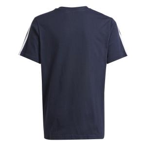 product/a/d/adidas_iv5321_3_apparel_photography_back_center_view_white.jpg