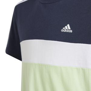 product/a/d/adidas_iv5321_4_apparel_photography_detail_view_1_white.jpg