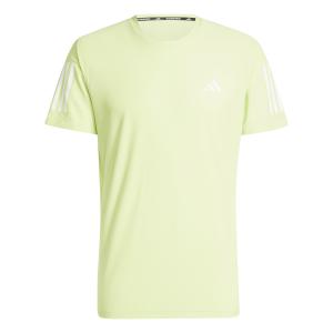 iv5405-maillot-adidas-own-the-run-pulse-lime