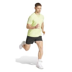 product/a/d/adidas_iv5405_6_apparel_on_model_walking_view_white.jpg