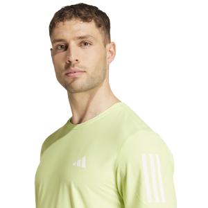 product/a/d/adidas_iv5405_7_apparel_on_model_detail_view_1_white.jpg