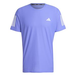 iv5406-maillot-adidas-own-the-run-secobl
