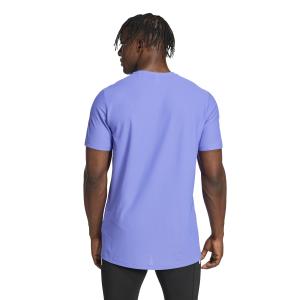 product/a/d/adidas_iv5406_4_apparel_on_model_back_view_white.jpg