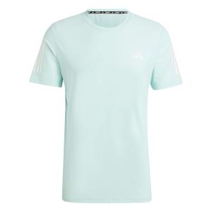 iv5410-maillot-adidas-own-the-run-seflaq