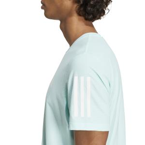 product/a/d/adidas_iv5410_7_apparel_on_model_detail_view_1_white.jpg