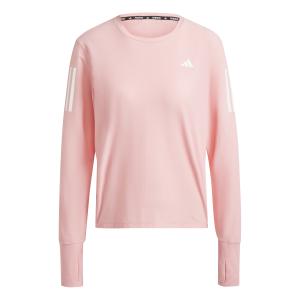 iv5412-maillot-manches-longues-femme-adidas-own-the-run-sepisp