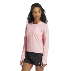 product/a/d/adidas_iv5412_3_apparel_on_model_standard_view_white.jpg