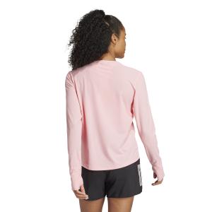 product/a/d/adidas_iv5412_5_apparel_on_model_back_view_white.jpg