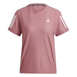 iv5487-maillot-femme-adidas-own-the-run-preloved-crimson