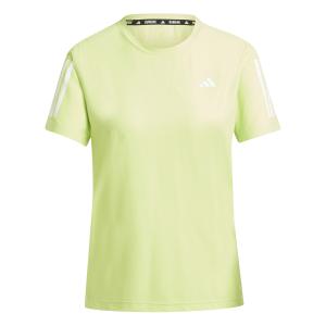 iv5491-maillot-femme-adidas-own-the-run-pulse-lime