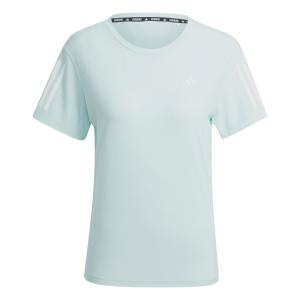 iv5493-maillot-femme-adidas-own-the-run-seflaq