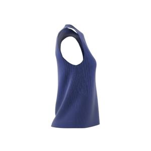 iv6094-debardeur-femme-adidas-match-pro-cobalt-blue-black