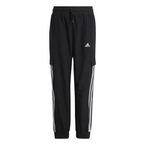 iv7046-pantalon-de-survetement-fille-adidas-street-jam-black-white
