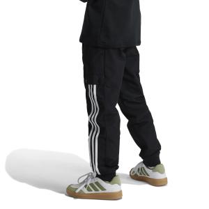 a/d/adidas_iv7046_4_apparel_on_model_back_view_white.jpg
