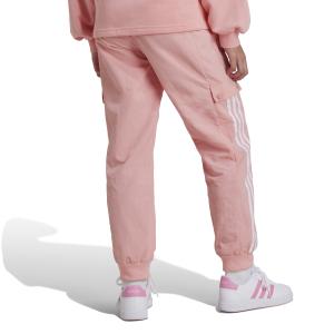 a/d/adidas_iv7047_4_apparel_on_model_back_view_white.jpg