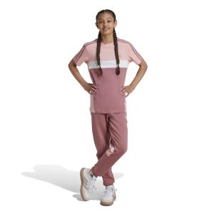 product/a/d/adidas_iv7299_3_apparel_on_model_standard_view_white.jpg