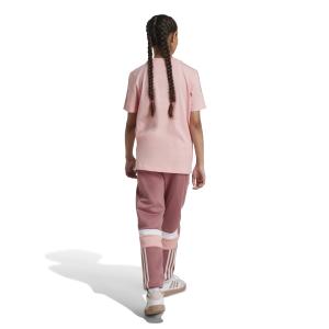 product/a/d/adidas_iv7299_4_apparel_on_model_back_view_white.jpg