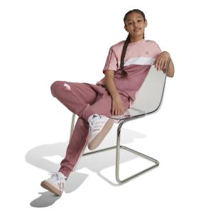 product/a/d/adidas_iv7299_5_apparel_on_model_walking_view_white.jpg