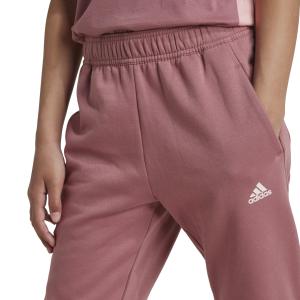 product/a/d/adidas_iv7299_6_apparel_on_model_detail_view_1_white.jpg